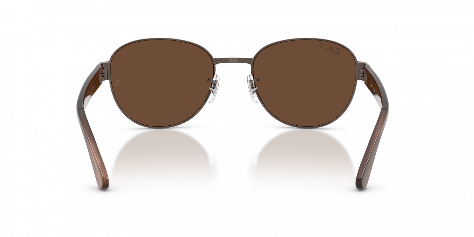 Ray Ban RB3766CH 9259AN  